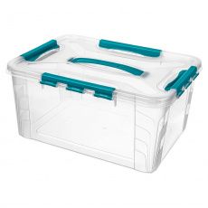 Ящики Grand Box