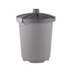 Мусорные баки 105 л