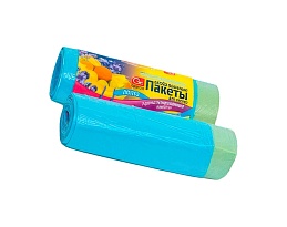Мешки для мусора 35 л, ароматизированные, Морской Бриз, голубые, в рулоне 10 шт., ПНД, 12 мкм, 560х530 мм, GRIFON Aroma, 101-080 M в Ноябрьске Мешки для мусора 35 л, ароматизированные, Морской Бриз, голубые, в рулоне 10 шт., ПНД, 12 мкм, 560х530 мм, GRIFON Aroma, 101-080 M в Ноябрьске