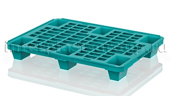 Поддон пластиковый на ножках в Ноябрьске