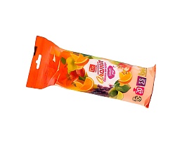 Мешки для мусора 35 л, ароматизированные, Морской Бриз, голубые, в рулоне 20 шт., ПНД, 9 мкм, 600х500 мм, GRIFON Aroma, 101-088 M в Ноябрьске Мешки для мусора 35 л, ароматизированные, Морской Бриз, голубые, в рулоне 20 шт., ПНД, 9 мкм, 600х500 мм, GRIFON Aroma, 101-088 M в Ноябрьске